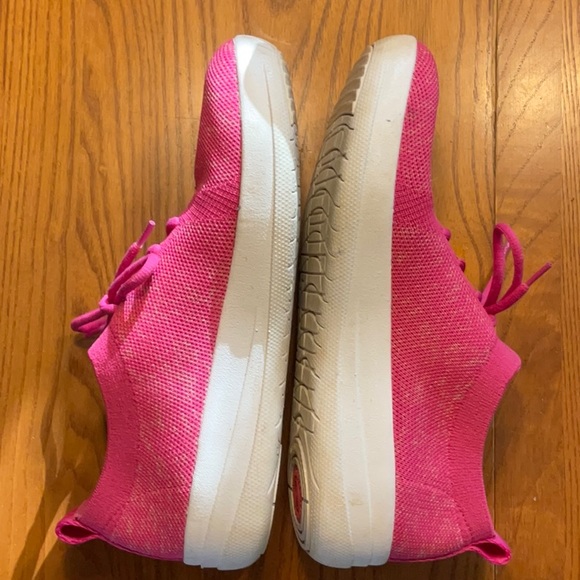 Fitflop sneakers - Picture 2 of 4